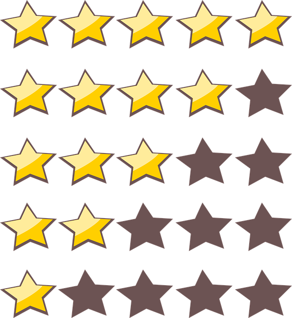 boost-your-rankings-with-expert-tampa-se-640x480-70576903.png