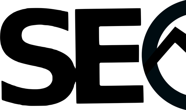 Boost your rankings with expert Tampa SEO solutions