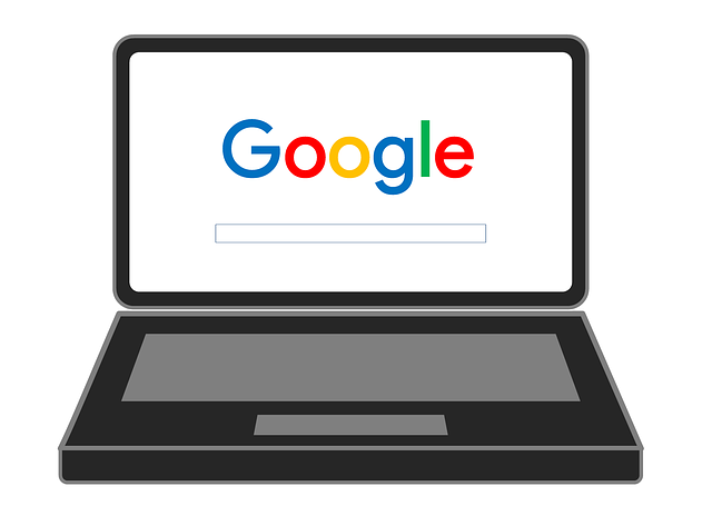 boost-your-traffic-with-expert-search-en-640x480-54586191.png
