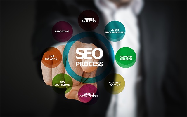boost-your-traffic-with-expert-search-en-640x480-56675889.jpeg