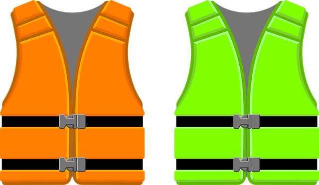 Boost your visibility with St