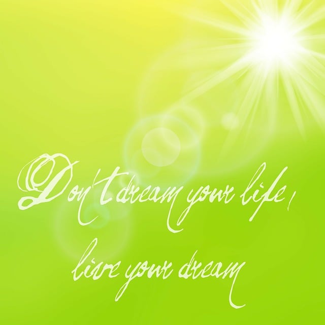 Boost your visibility with St