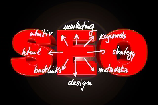 Custom Search Port Fort Lauderdale Optimization Fort Lauderdale strategies