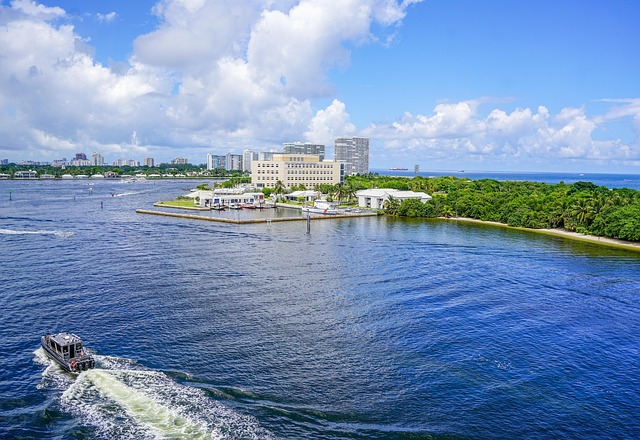 Custom Search Port Fort Lauderdale Optimization Fort Lauderdale strategies