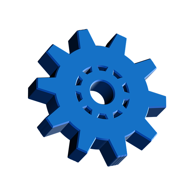 Drive results with a trusted Port Fort Lauderdale SEO team