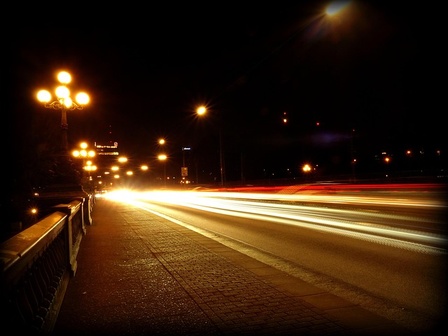 Drive results with a trusted Port Fort Lauderdale SEO team