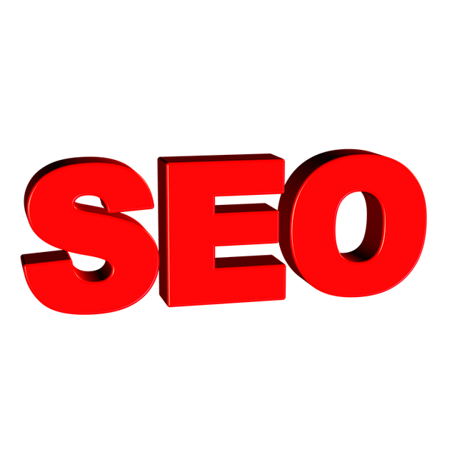 Drive traffic fast with Search Engine Optimization Orlando SEO