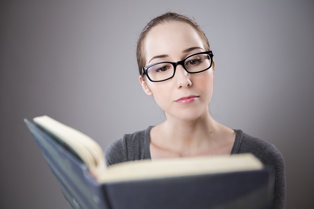 Personalized Tutoring: Local Expertise for Individual Education Needs