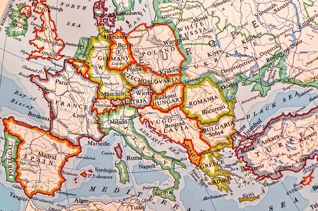 Local Tutoring & Services: Unlocking Languages Through Cultural Exchange