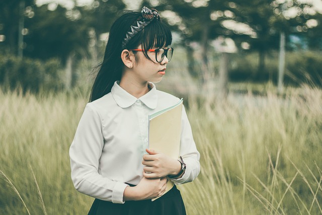 Education