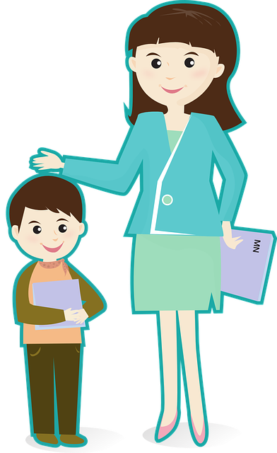 education-640x480-96817870.png