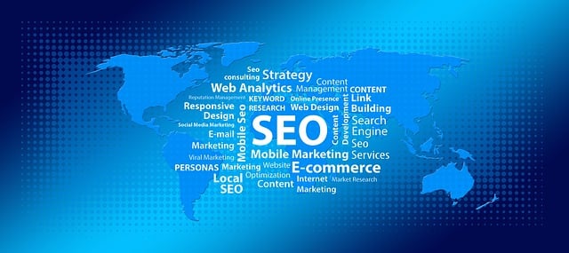 effective-tampa-seo-agency-for-local-and-640x480-64987214.jpeg