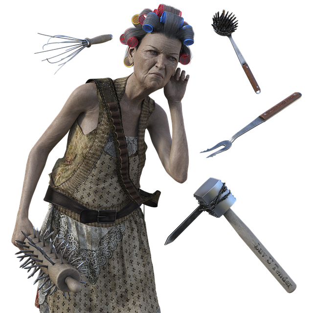 elderly-person-640x480-11941325.png