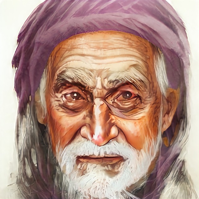 elderly-person-640x480-37142114.jpeg