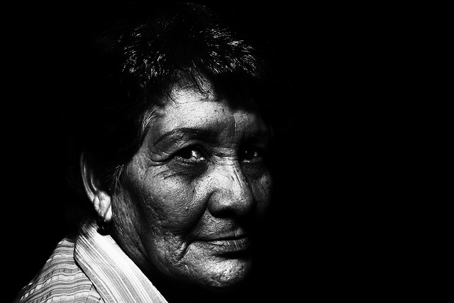elderly-person-640x480-43689629.jpeg
