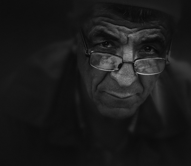 elderly-person-640x480-58020567.jpeg