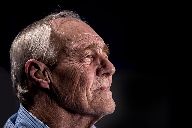 elderly-person-640x480-72067946.jpeg
