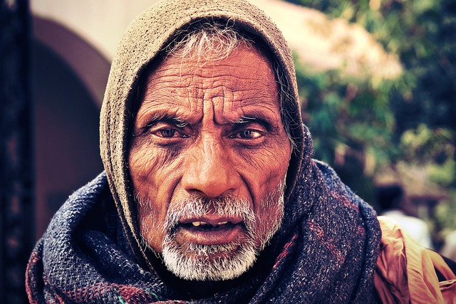 elderly-person-640x480-87224953.jpeg