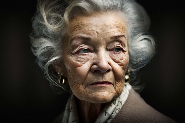 elderly-person-640x480-91081301.jpeg