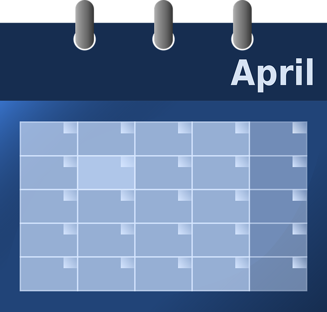 Event Planning