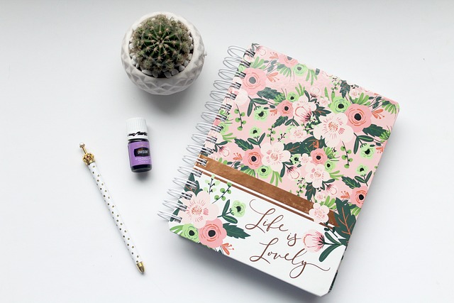 event-planning-640x480-54903036.jpeg