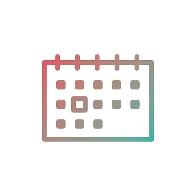 event-planning-640x480-6574743.jpeg
