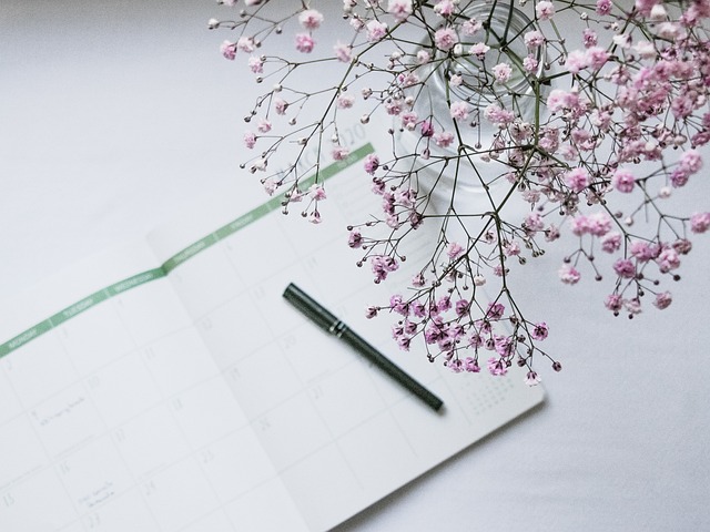 event-planning-640x480-76505329.jpeg