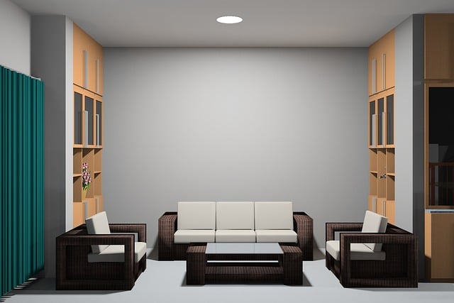 event-planning-640x480-77219700.jpeg