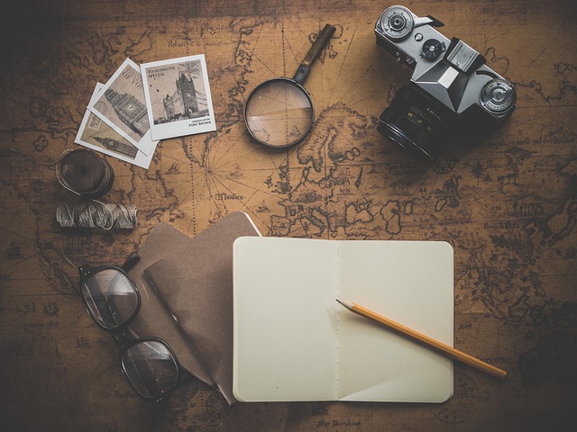 event-planning-640x480-84344182.jpeg