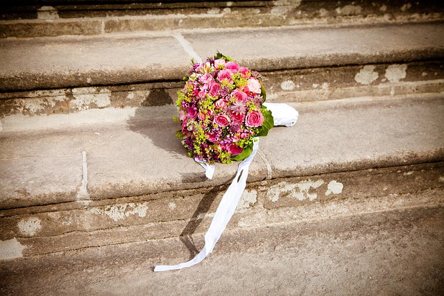 Event Planning