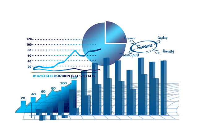 experience-faster-growth-with-seo-strate-640x480-2753964.png