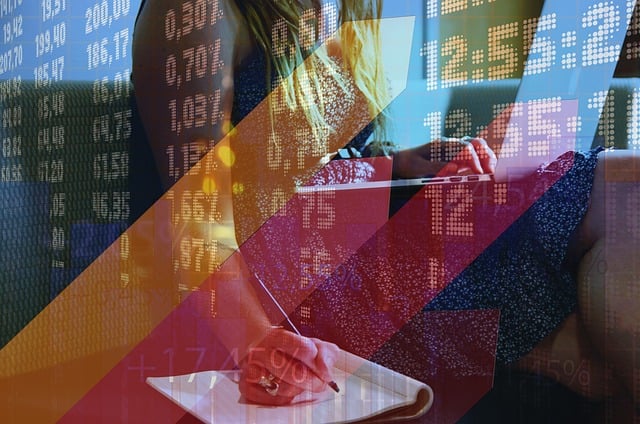 Experience faster growth with SEO strategies tailored to Miami FL markets