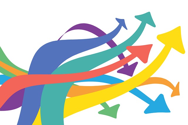 Experience faster growth with SEO strategies tailored to Miami FL markets