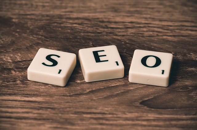 Experience faster growth with SEO strategies tailored to Miami FL markets