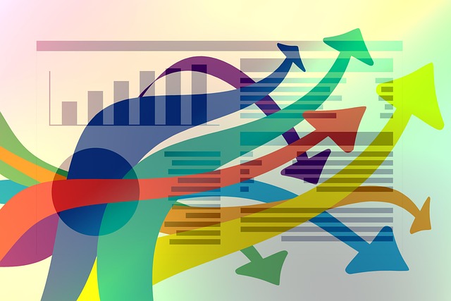 Experience faster growth with SEO strategies tailored to Miami FL markets