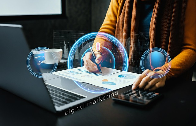 experience-faster-growth-with-seo-strate-640x480-79763843.jpeg