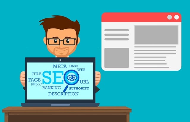 Get ranked faster with expert Hialeah SEO solutions