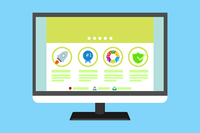 Get ranked faster with expert Hialeah SEO solutions