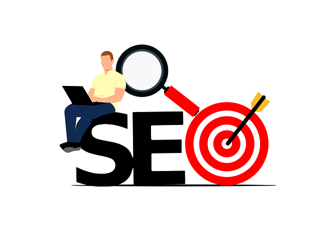 Get ranked faster with expert Hialeah SEO solutions