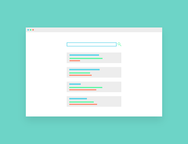 Get ranked faster with expert Hialeah SEO solutions