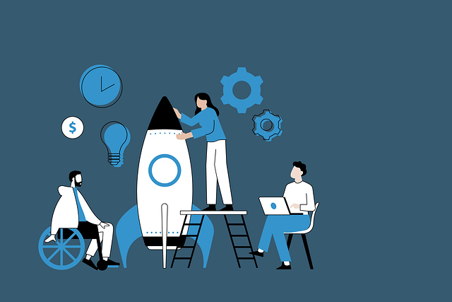 Get ranked with expert Port Cape Coral SEO agency services
