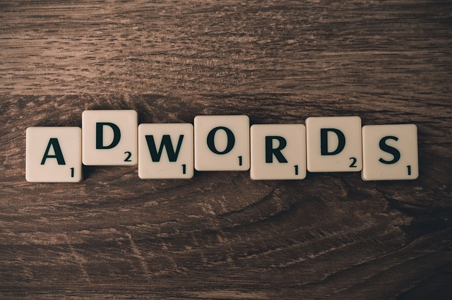 Get ranked with expert Port Cape Coral SEO agency services