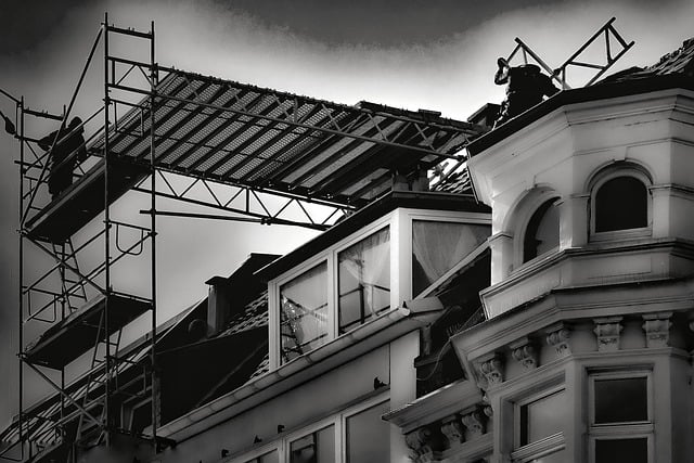 Home Repair