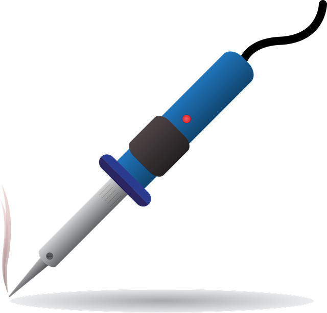home-repair-640x480-28773495.png