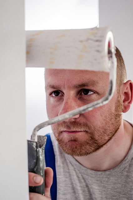 home-repair-640x480-41664642.jpeg