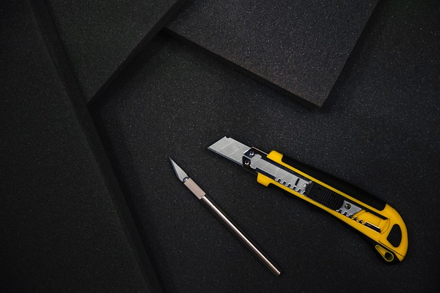 home-repair-640x480-57500487.jpeg