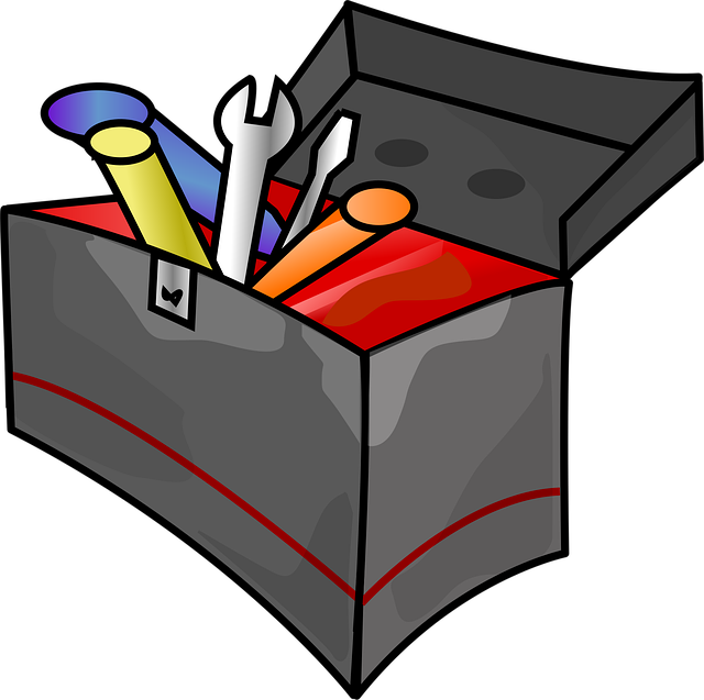 home-repair-640x480-71278366.png