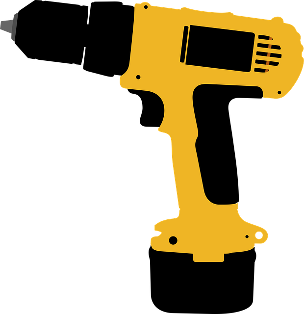 home-repair-640x480-92112994.png