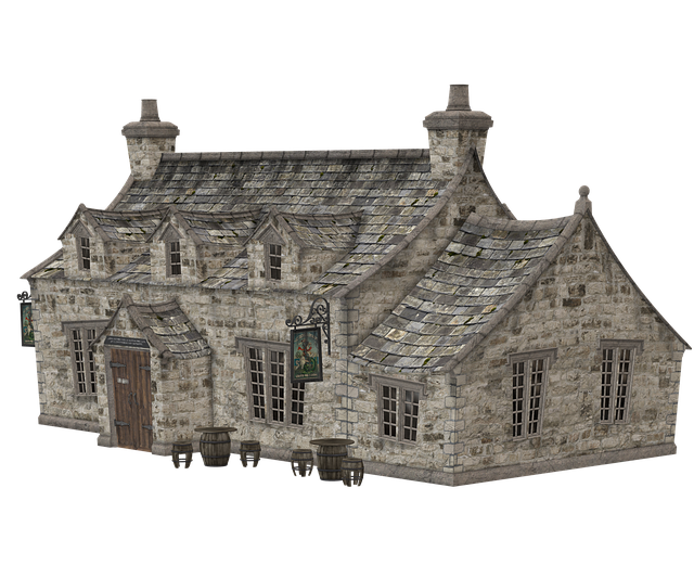 house-640x480-10763382.png