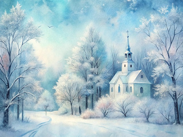 house-640x480-19611593.jpeg